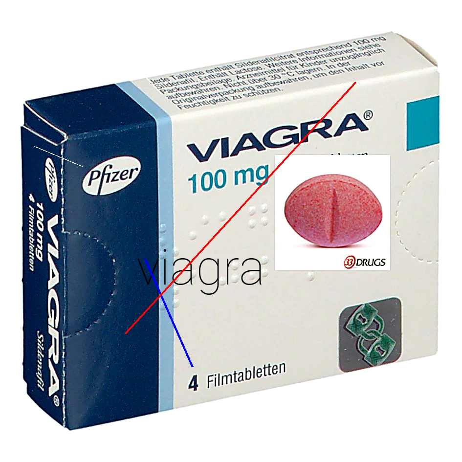 Prix du viagra pfizer en france